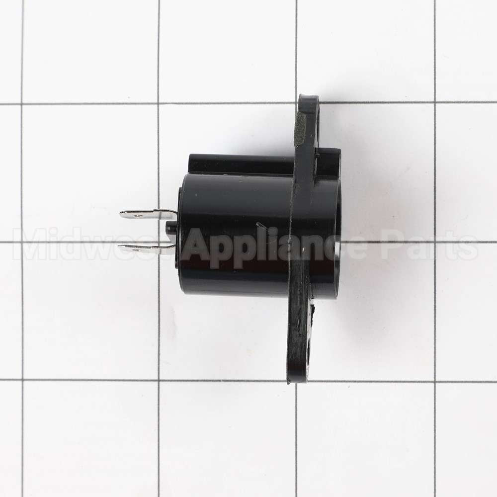 6620G00007C LG Lamp Holder