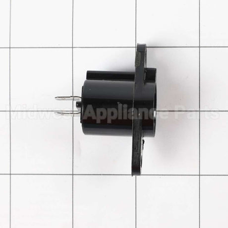 6620G00007C LG Lamp Holder