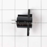 6620G00007C LG Lamp Holder