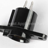 6620G00007C LG Lamp Holder