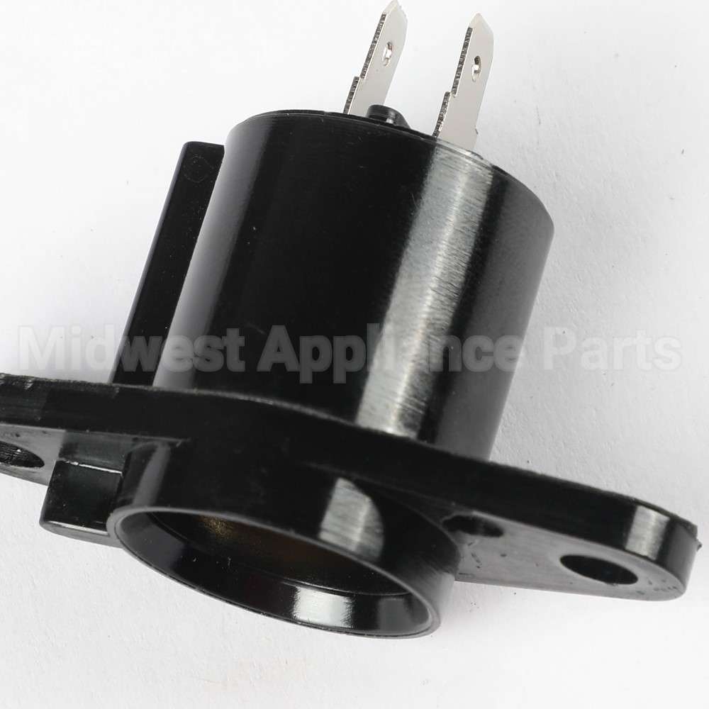 6620G00007C LG Lamp Holder