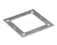 66213 Middleby Retainer,Shaft Seal Ps636
