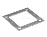 66213 Middleby Retainer,Shaft Seal Ps636