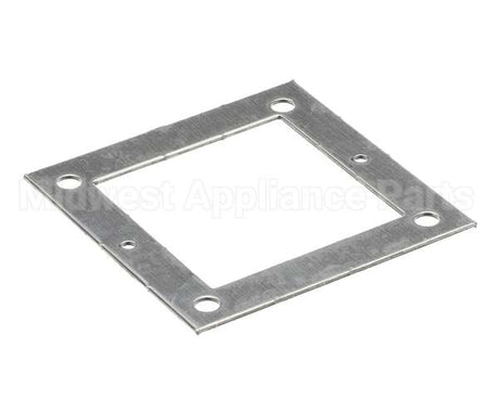 66213 Middleby Retainer,Shaft Seal Ps636