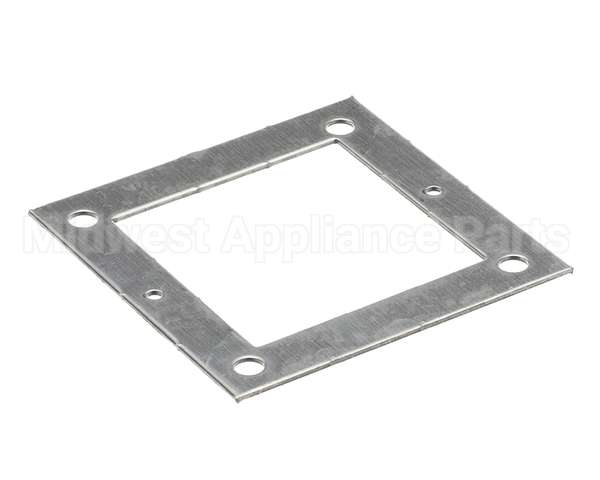 66213 Middleby Retainer,Shaft Seal Ps636