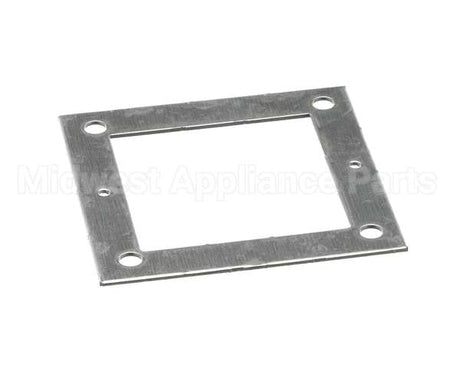 66213 Middleby Retainer,Shaft Seal Ps636