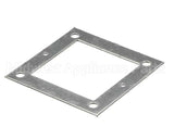 66213 Middleby Retainer,Shaft Seal Ps636