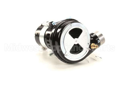 66214 Middleby Kit,24V Blower Repl W/O Fan