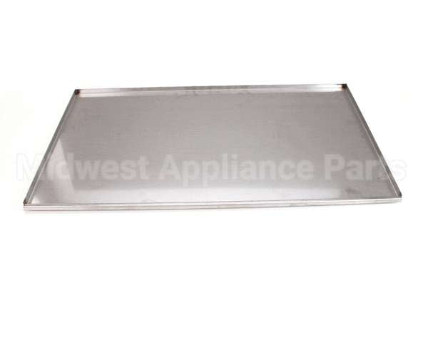 66222 Middleby Pan,Drip Ps636