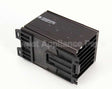 66226 Middleby Relay,75A W/Heatsink