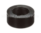 66227 Middleby Sheave,Poly-V 10-Grv 2.53D