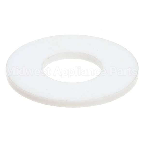 6623 Compatible Hardt Ptfe Washer (1) 721572 2.250 X 1.000 X 0