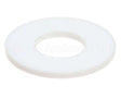 6623 Hardt Ptfe Washer (1) 721572 2.250 X 1.000 X 0