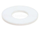 6623 Hardt Ptfe Washer (1) 721572 2.250 X 1.000 X 0