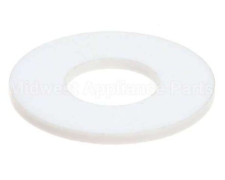 6623 Hardt Ptfe Washer (1) 721572 2.250 X 1.000 X 0