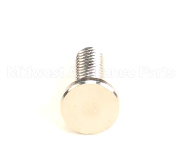 111290 Cleveland Pin;Fan Shield/Motor Support;