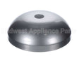 66236 Nemco Deep Ceiling Canopy