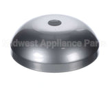 66236 Nemco Deep Ceiling Canopy