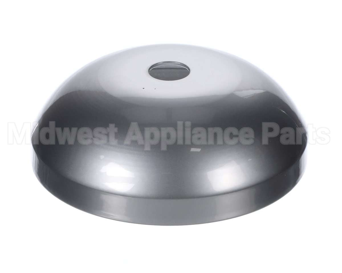 66236 Nemco Deep Ceiling Canopy
