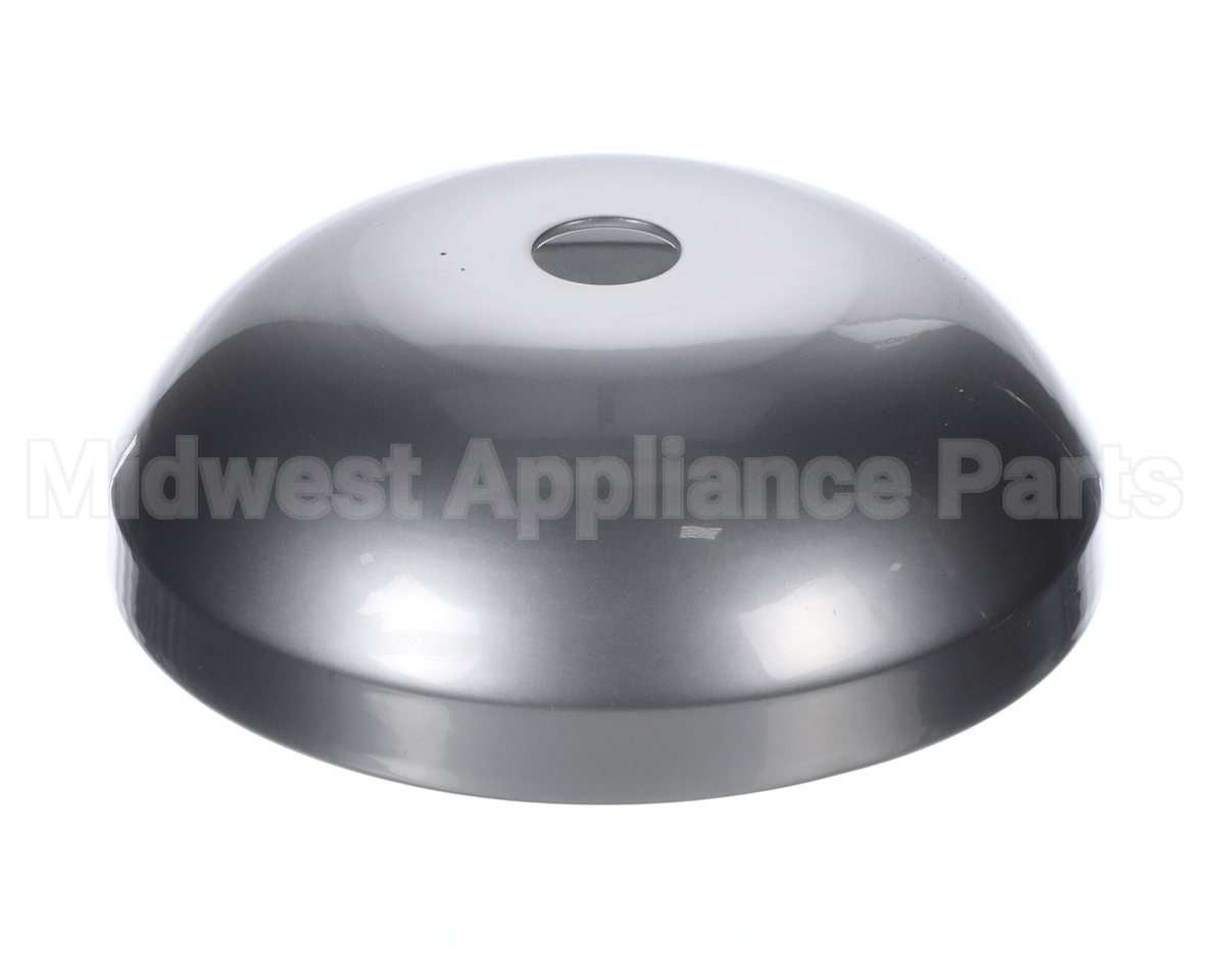 66236 Nemco Deep Ceiling Canopy