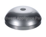 66236 Nemco Deep Ceiling Canopy
