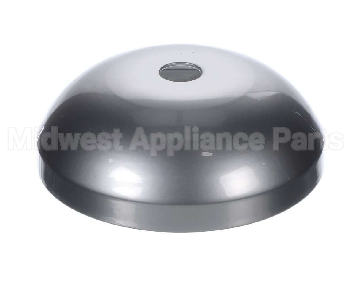 66236 Nemco Deep Ceiling Canopy