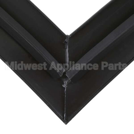 66237-10 Perlick Gasket, Magnetic, Roll-In, For