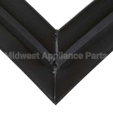 66237-10 Perlick Gasket, Magnetic, Roll-In, For