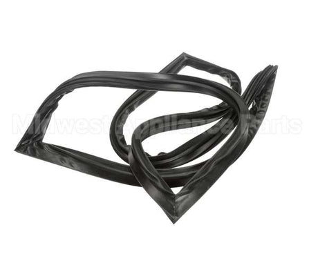 66237-26 Perlick Gasket, Magnetic, Roll-In, Hp