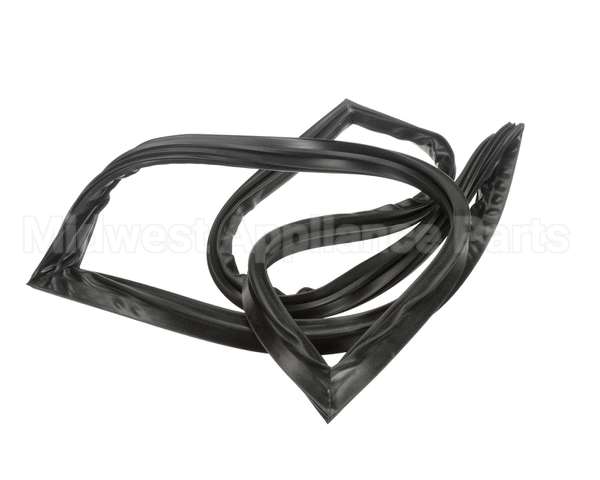 66237-26 Perlick Gasket, Magnetic, Roll-In, Hp