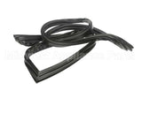 66237-26 Perlick Gasket, Magnetic, Roll-In, Hp