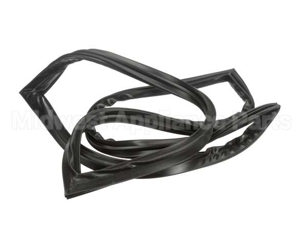 66237-26 Perlick Gasket, Magnetic, Roll-In, Hp