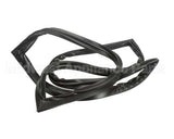 66237-26 Perlick Gasket, Magnetic, Roll-In, Hp