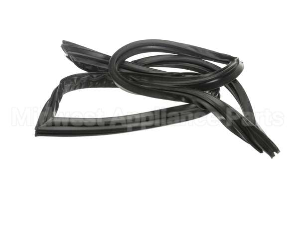 66237-26 Perlick Gasket, Magnetic, Roll-In, Hp