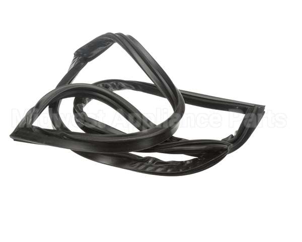 66237-26 Perlick Gasket, Magnetic, Roll-In, Hp