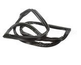 66237-26 Perlick Gasket, Magnetic, Roll-In, Hp