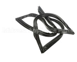 66237-26 Perlick Gasket, Magnetic, Roll-In, Hp