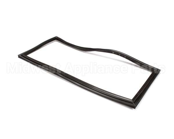 66237-6 Perlick Gasket, Magnetic, Roll-In, For