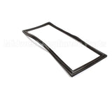 66237-6 Perlick Gasket, Magnetic, Roll-In, For
