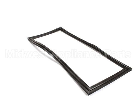 66237-6 Perlick Gasket, Magnetic, Roll-In, For