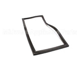 66237-6 Perlick Gasket, Magnetic, Roll-In, For