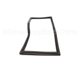 66237-6 Perlick Gasket, Magnetic, Roll-In, For
