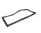 66237-6 Perlick Gasket, Magnetic, Roll-In, For