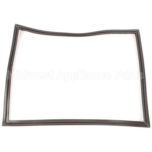 66237-7 Compatible Perlick Roll-In Magnetic Gasket