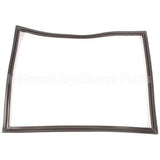 66237-7 Compatible Perlick Roll-In Magnetic Gasket