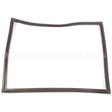 66237-7 Compatible Perlick Roll-In Magnetic Gasket