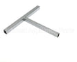 66239 Nemco Tube Stand Assembly 6008/6009