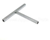 66239 Nemco Tube Stand Assembly 6008/6009