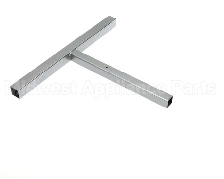 66239 Nemco Tube Stand Assembly 6008/6009