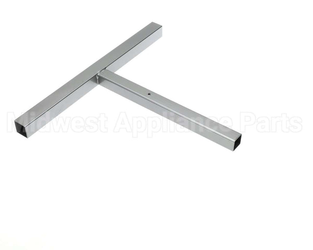 66239 Nemco Tube Stand Assembly 6008/6009
